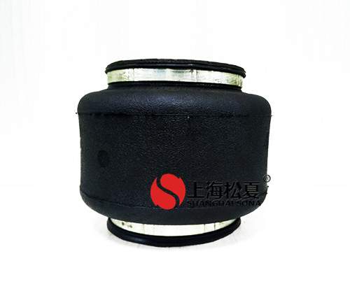 空氣彈簧在交通工具行業的重要性體現在哪些地方？