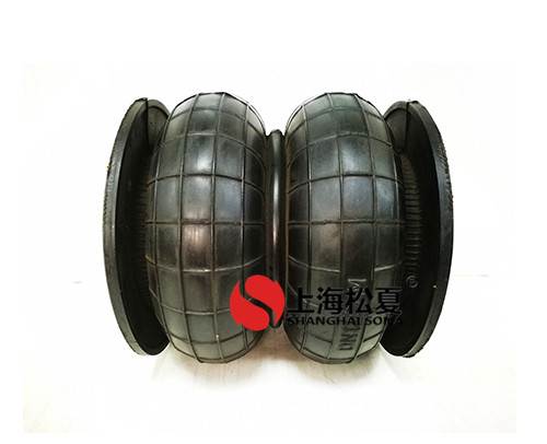 船用橡膠安全氣囊的特點是什么?