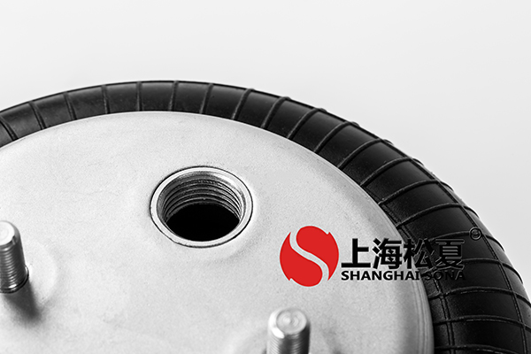 在車(chē)輛行駛時(shí)有噪音的毛病分析