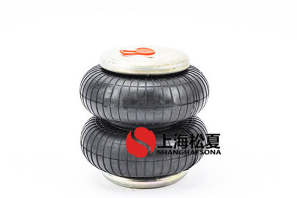 空氣彈簧減震器原理_雙球節(jié)彈簧減震支柱前橋_液壓減震和彈簧減震